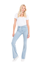 Bombshell Bell Jeans