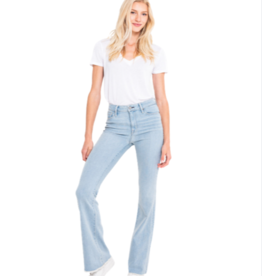 Bombshell Bell Jeans