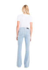 Bombshell Bell Jeans