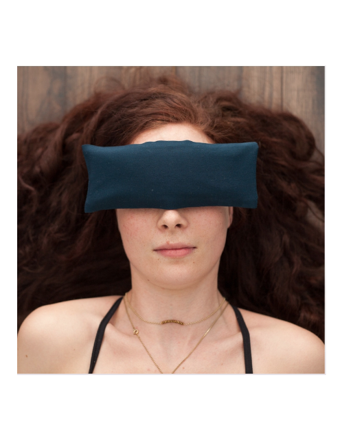 Lavender Eye Pillow