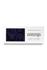 Lavender Eye Pillow