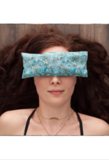 Lavender Eye Pillow