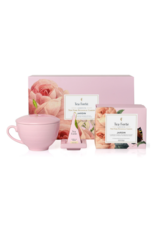 Jardin Gift Set