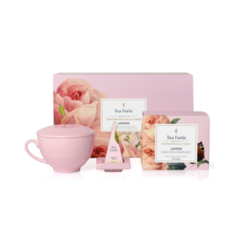 Jardin Gift Set