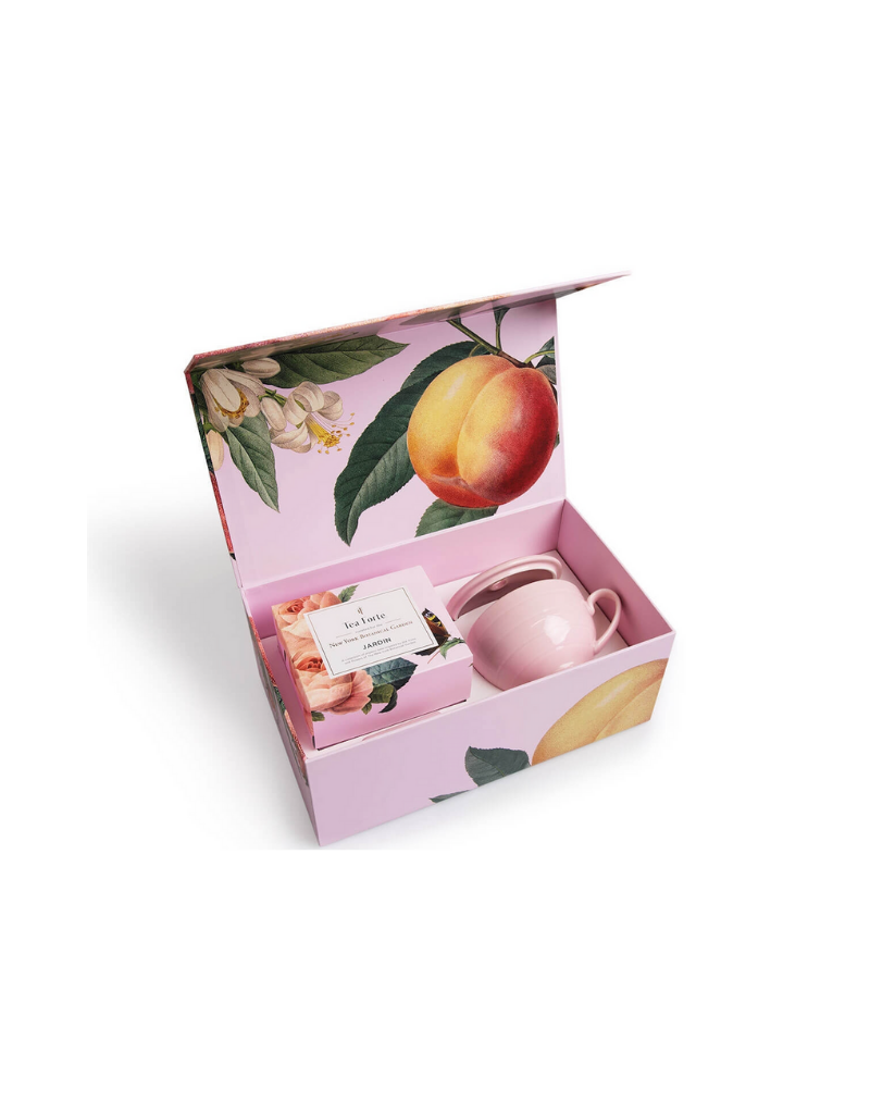 Jardin Gift Set