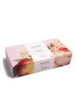 Jardin Petit Presentation Box