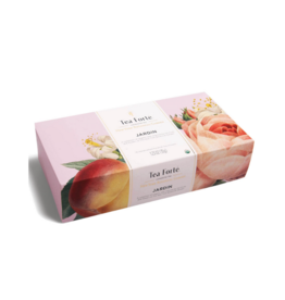 Jardin Petit Presentation Box