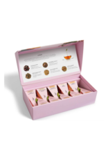 Jardin Petit Presentation Box