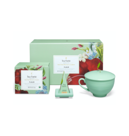 Fleur Gift Set