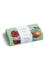 Fleur Petit Presentation Box