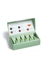 Fleur Petit Presentation Box