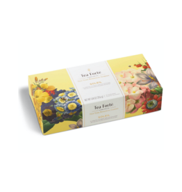 Soleil Petit Presentation Box