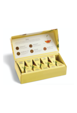 Soleil Petit Presentation Box