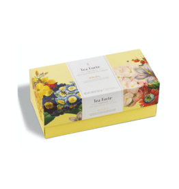 Soleil Presentation Box