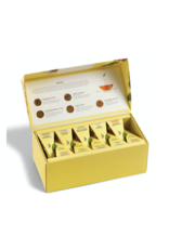 Soleil Presentation Box