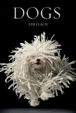 Dogs By Tim Flach