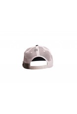 Big Wave Dave BWD Denim Trucker Hat