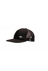 Big Wave Dave BWD Trucker Hat Limited Edition