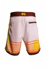 Big Wave Dave BWD Palm Tree Boardshorts