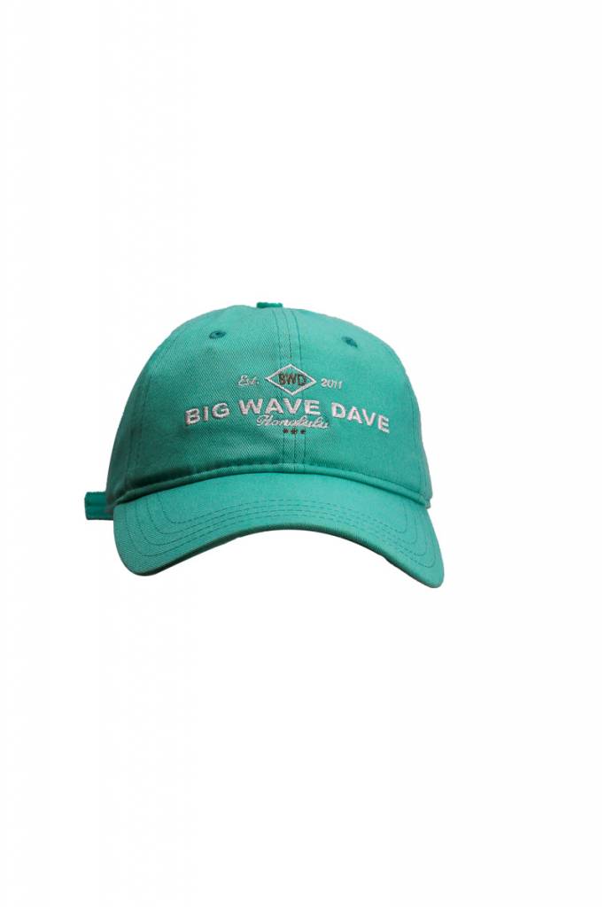帽子 upper field one WOBF WAVY HAT upper field one WOBF WAVY HAT
