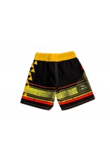 Big Wave Dave BWD Palm Tree Toddler Boardshorts