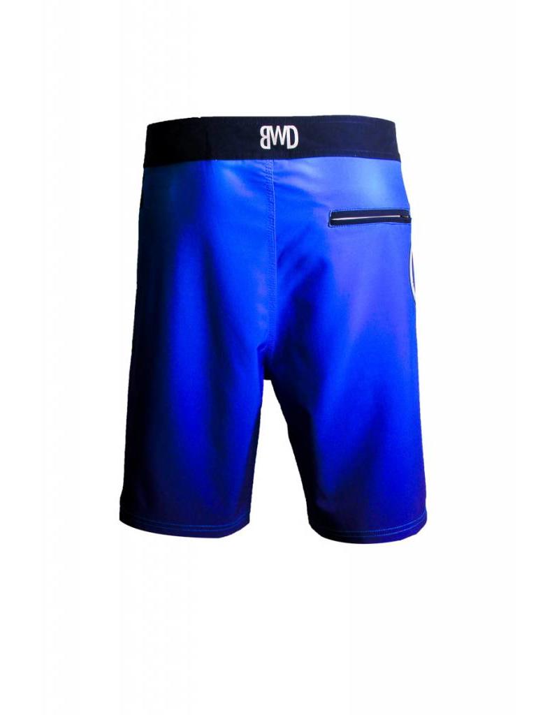 Big Wave Dave BWD Tako Boardshorts