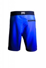 Big Wave Dave BWD Tako Boardshorts