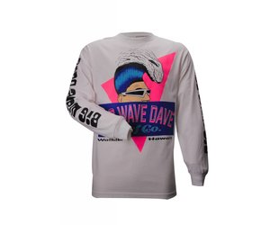 big-wave-dave-bwd-retro-long-