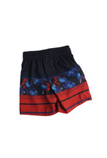 Big Wave Dave BWD  Toddler Calder Boardshorts