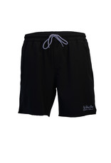 Big Wave Dave BWD Ace Boardshorts