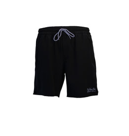 Big Wave Dave BWD Ace Boardshorts