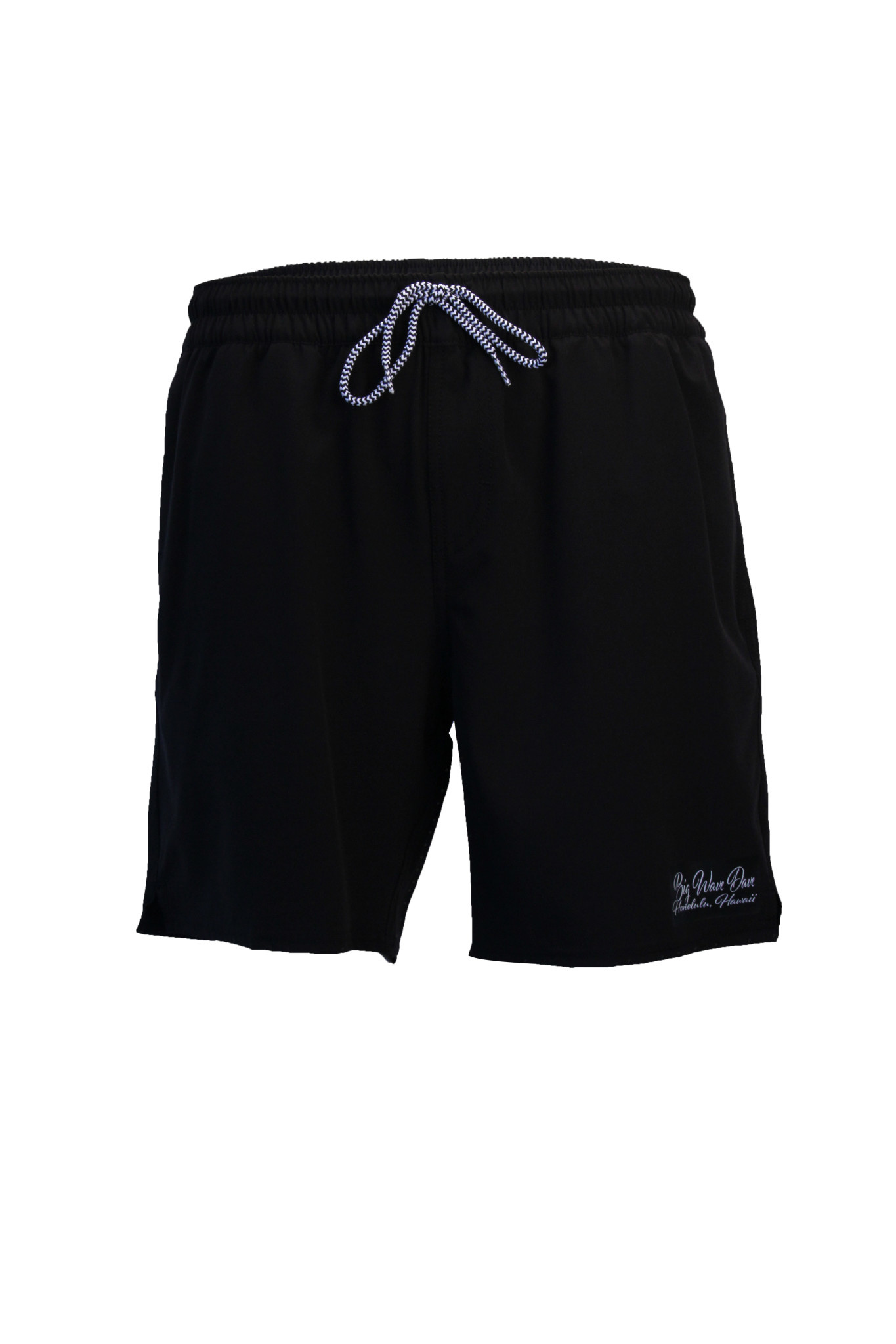 BWD Ace Boardshorts - Big Wave Dave