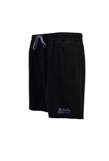 Big Wave Dave BWD Ace Boardshorts