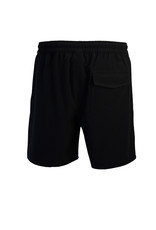 Big Wave Dave BWD Ace Boardshorts