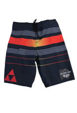 Big Wave Dave BWD Boys Depart Boardshorts