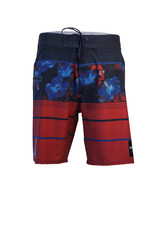 Big Wave Dave BWD Calder Boardshorts