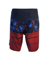 Big Wave Dave BWD Calder Boardshorts