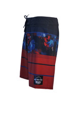 Big Wave Dave BWD Calder Boardshorts