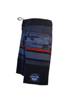 Big Wave Dave BWD Capture Boardshorts