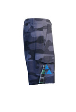 Big Wave Dave BWD Combat Shorts