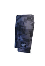 Big Wave Dave BWD Combat Shorts