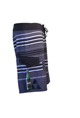 Big Wave Dave BWD Duke Boardshorts