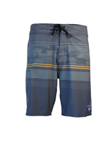 Big Wave Dave BWD Capture Boardshorts