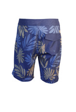 Big Wave Dave BWD Dwell Boardshorts