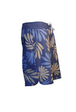 Big Wave Dave BWD Dwell Boardshorts