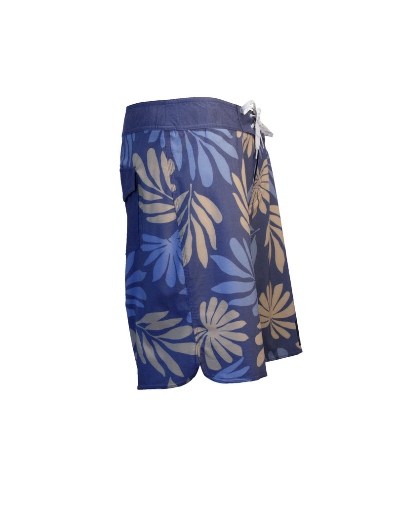 Big Wave Dave BWD Dwell Boardshorts