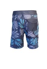 Big Wave Dave BWD Dwell Boardshorts