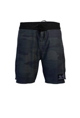 Big Wave Dave BWD Global Boardshorts