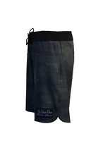 Big Wave Dave BWD Global Boardshorts