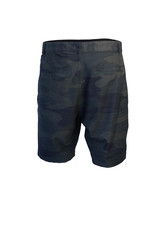 Big Wave Dave BWD Linton Walk Shorts